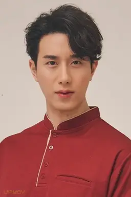 Sutthirak Tangsutthichai