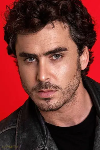 Nicolás Oyarzún