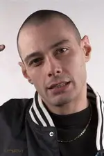 Fabrizio Tarducci