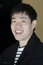 Lee Woo-hyung