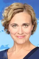 Caren Miosga