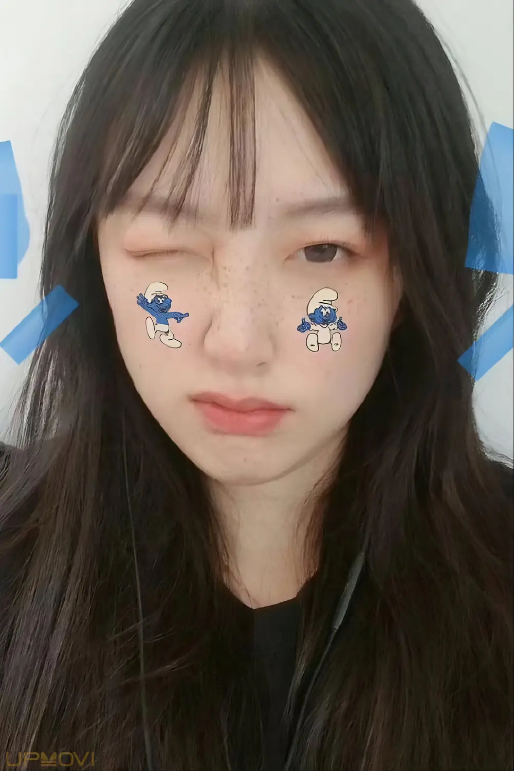 王曼诗