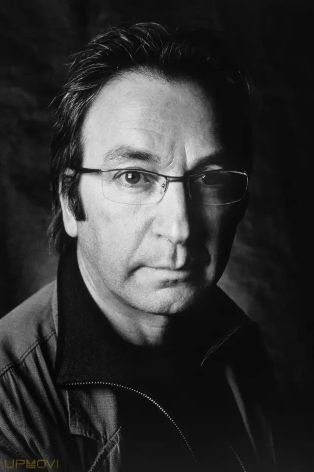 Alain Tasma