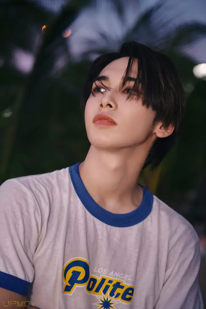 Lee Seung-hyun