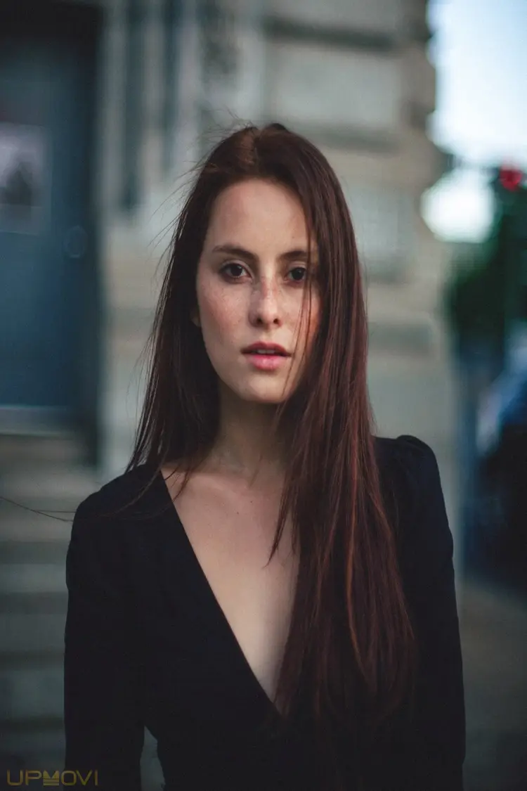 Camila Jurado