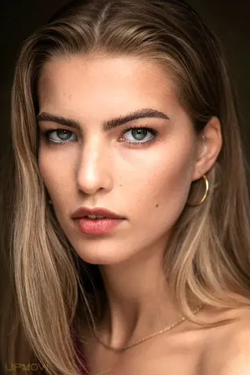 Eden Hart