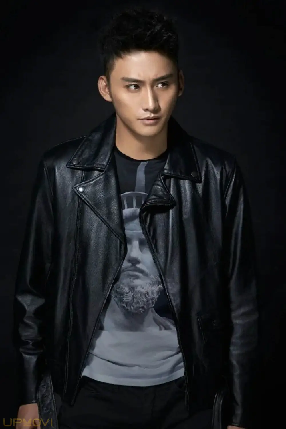 Robin Luo