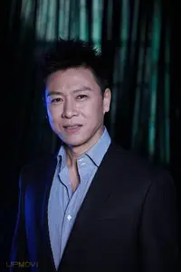 Hu Yajie