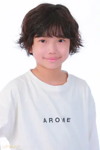 Shinobu Shiozaki