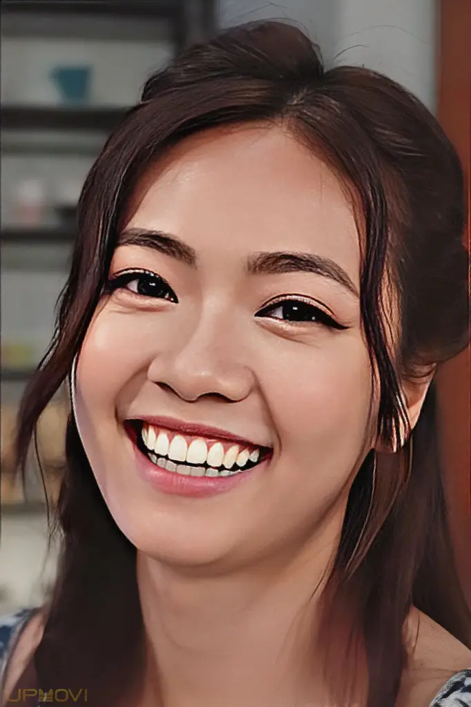 Kayan Yau