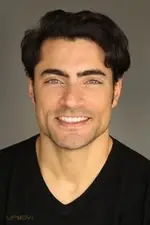 Carlo Porto