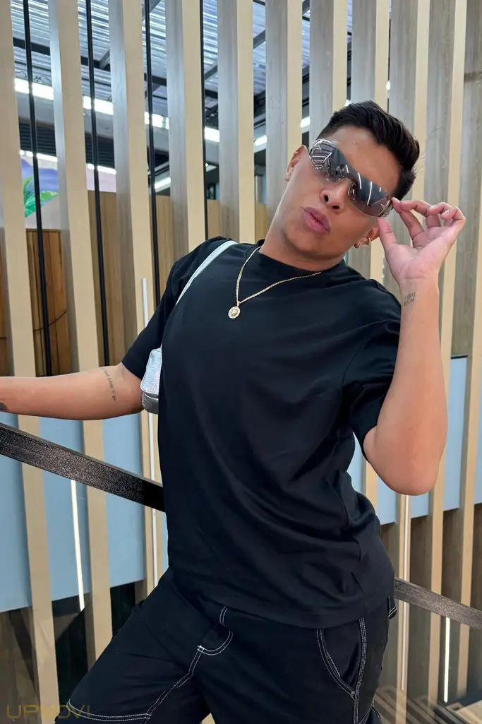 Emiro Navarro