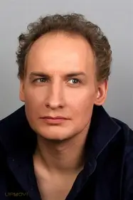Sergei Tereshchuk