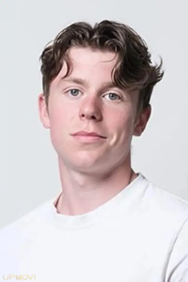 Alexander Klum