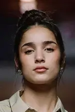 Violeta Madel