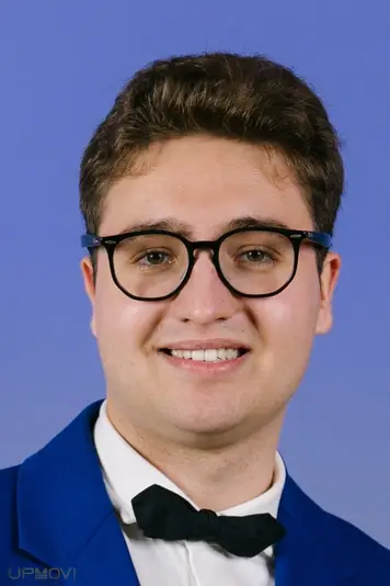 Roman Sadovskyi