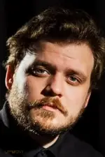 Mikhail Malinin