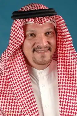 Samir Al Nasser