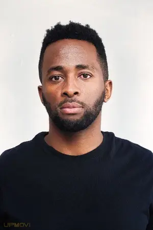 Sobantu Nqayi