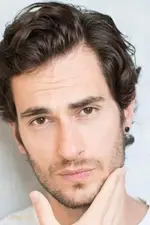 Tamir Bar