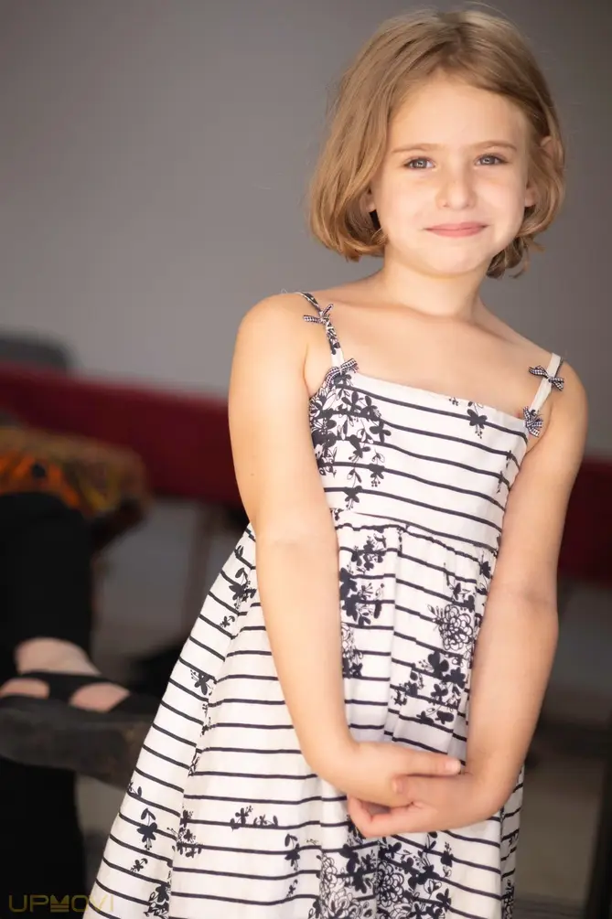Emmelyn kenan