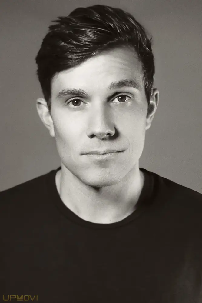 Will Best
