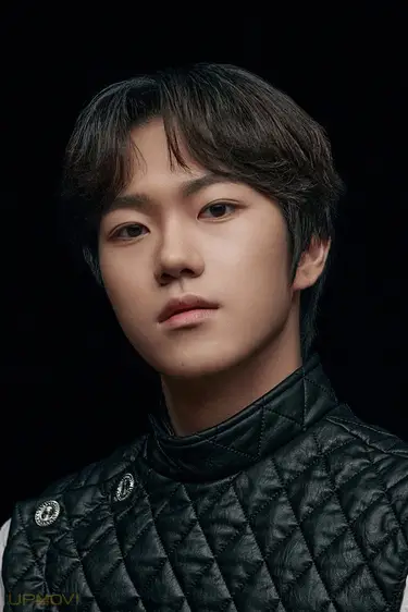Chu Si-woo