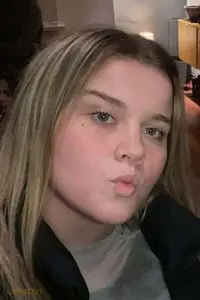 Stela Korman
