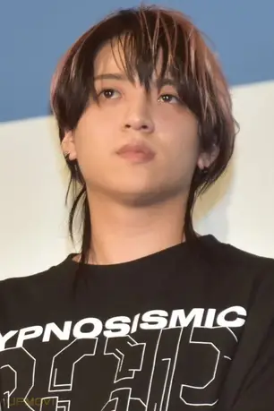 Ryōta Hirono