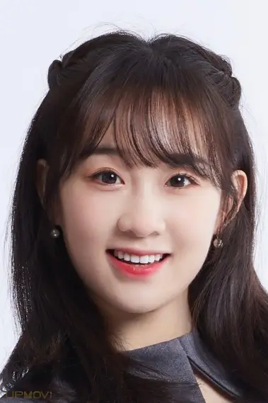 Li Zixuan