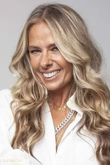 Adriane Galisteu