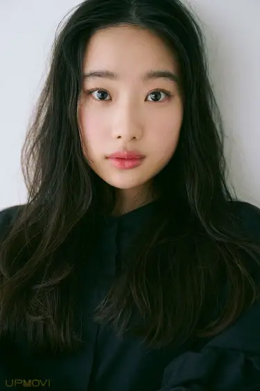 Anna Kurasawa