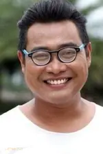 Phadej Onlahung