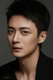 Song Jiaxi