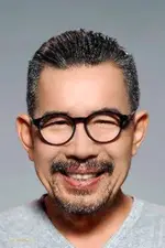 Charat Fuengarom