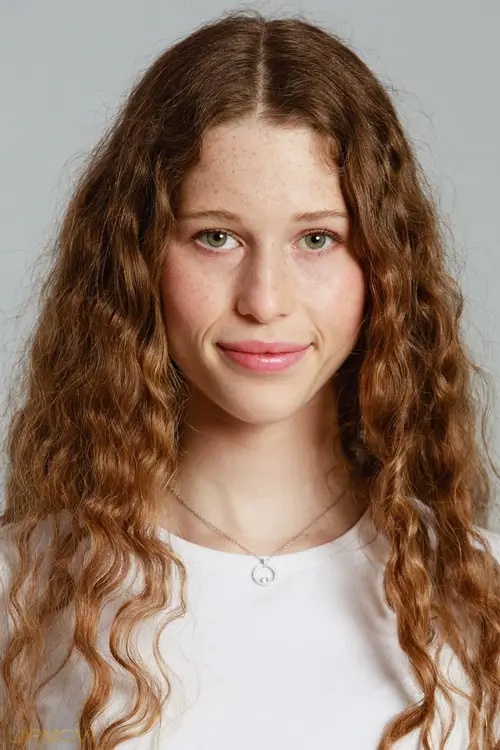 Pamela Baigún