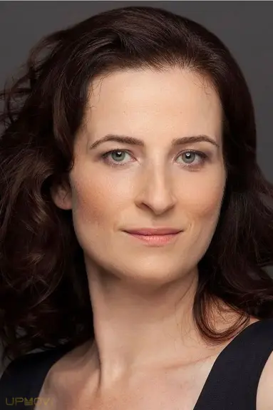 Yeşim Ceylan