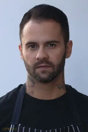 Diego Lozano