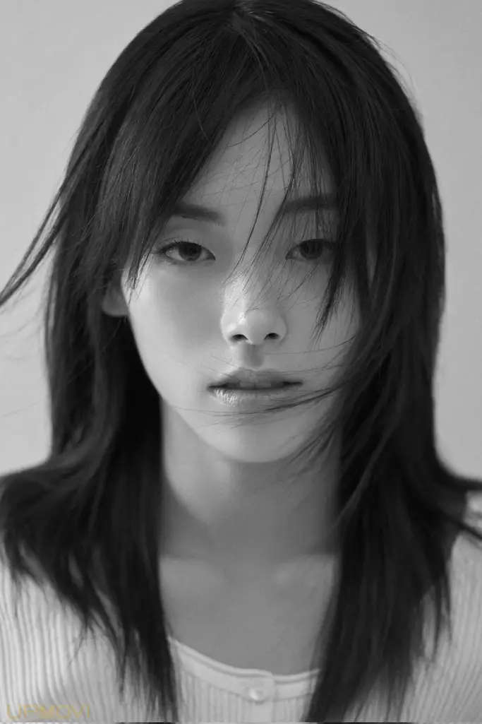 Kwon Hui-song