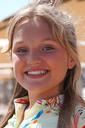 Chiara Honkoop
