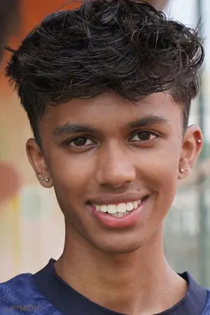 Rush Koesal