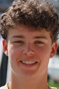 Boet Hoogcarspel