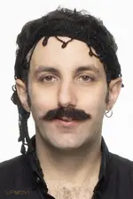 Xaris Xiotis