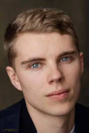 James Sexton