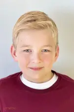 Kaido Lee Roberts