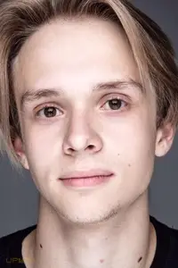 Ivan Rysin