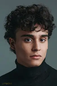 Pedro Goifman