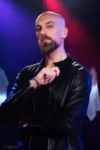 Matt Roen