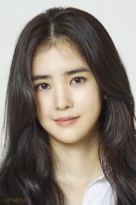 Park Ri-won