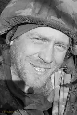 Vasiliy Nazarenko